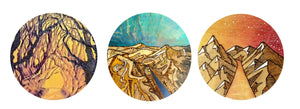 Angela Gillen Art Gift Card